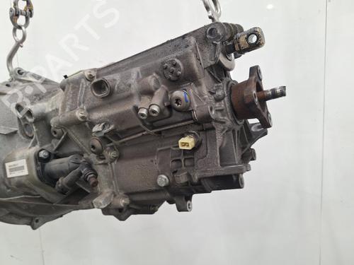 Gearbox BMW 1 (E87) 116 i | BP29398220M3 