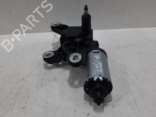 Rear wiper motor AUDI A1 Sportback (8XA, 8XF) 1.0 TFSI | BP29322887M102 