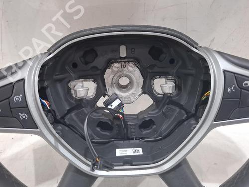 Steering wheel DACIA SANDERO III 1.0 TCe 90 | BP40159736C49  - Image 5