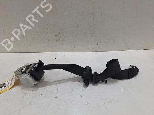 Used Other BMW 4 Coupe (F32, F82) 420 d (190 hp) 32409973