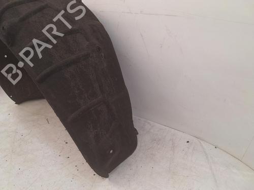 Hjulbue AUDI A4 B9 (8W2, 8WC) 35 TFSI Mild Hybrid | BP26850425C56 