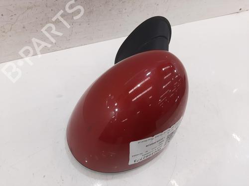 Left mirror MINI MINI (F55) One | BP33754167C26  - Image 6