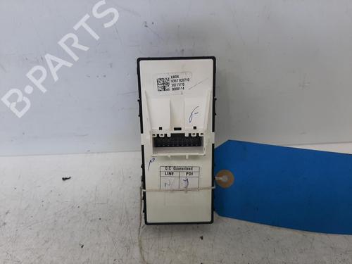 Switch HYUNDAI i20 III (BC3, BI3) 1.0 T-GDI hybrid 48V | BP31537520I30