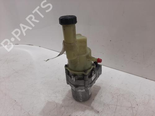 Steering pump VAUXHALL VIVARO C Van (K0) 1.5 | BP36773477M99 - Image 4
