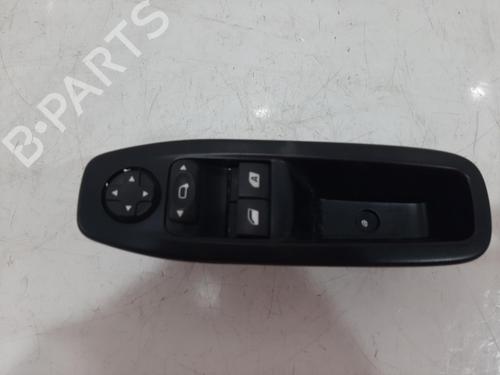 Used Right front window switch Right front window switch 38089278 38089278