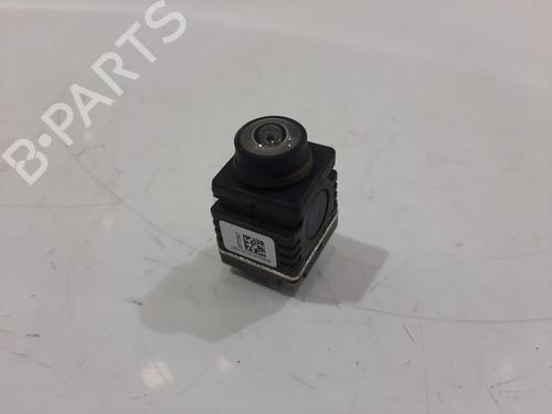 Camera JAGUAR I-PACE (X590) EV400 AWD | BP29417278E14 