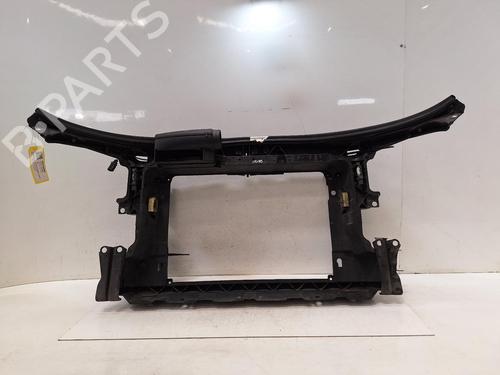 Front slam panel AUDI A3 Sportback (8PA) 1.6 TDI | BP27629983C72 