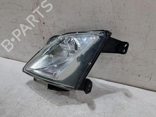 Left front fog light FORD FOCUS IV (HN) 1.0 EcoBoost | BP37293028C30 - Image 4