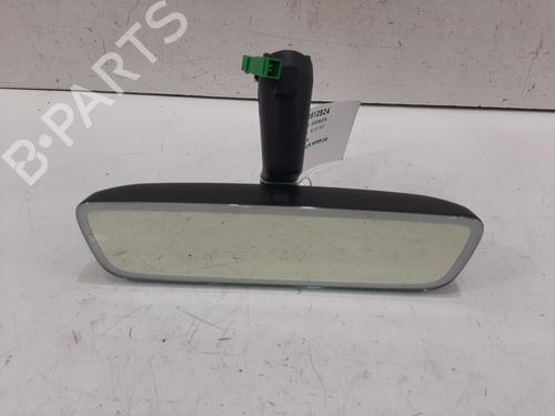 Używane Lusterko wsteczne SUZUKI VITARA (LY) 1.4 Hybrid (Mild Hybrid) (APK414) (129 hp) 31812343