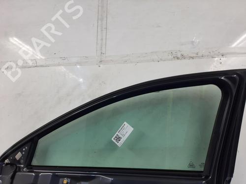 Right front door KIA XCEED (CD) 1.5 T-GDI | BP31361378C3