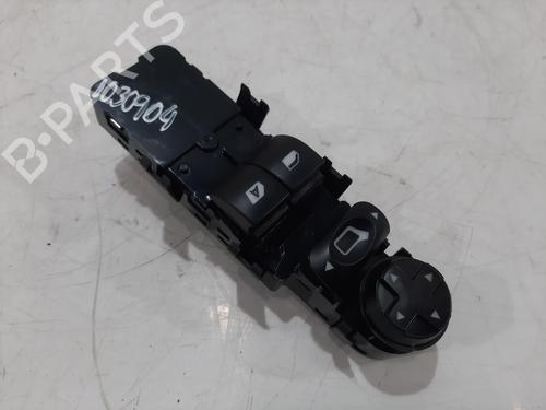 Spak kontakt PEUGEOT 207 (WA_, WC_) 1.4 | BP29988815I30 