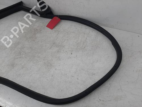 Rubber door seal TESLA MODEL 3 (5YJ3) EV Performance AWD | BP29266381C142 