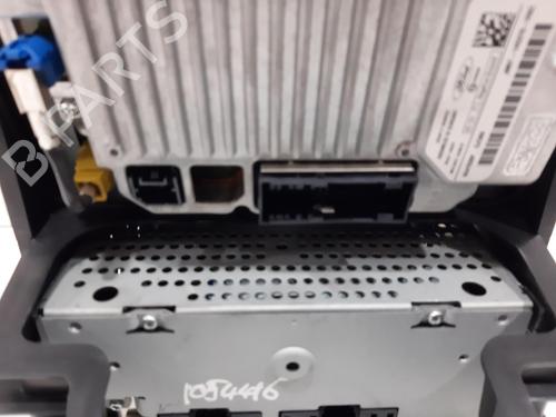 Electronic module FORD FOCUS III 1.0 EcoBoost | BP37157865M83 - Image 6