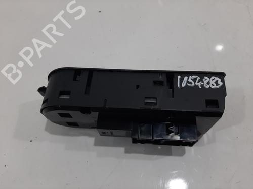 Switch VAUXHALL ASTRA Mk V (H) (A04) 1.6 (L48) | BP37184331I30 - Image 4