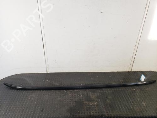 Used Roof bar BMW X5 (F15, F85) xDrive 40 d (313 hp) 26756127