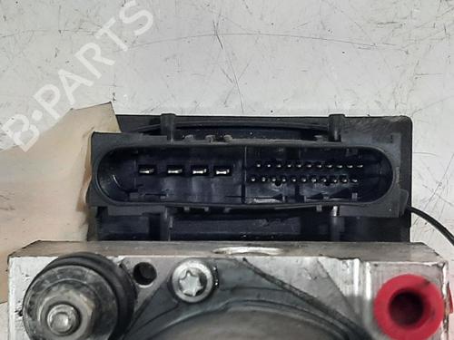 ABS pump FORD RANGER (ET) 3.0 TDCi 4x4 | BP26869489M43 