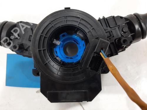 Switch HYUNDAI i20 I (PB, PBT) 1.2 | BP36951136I30 - Image 2