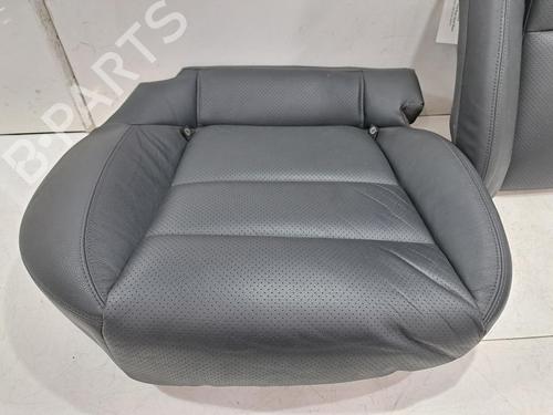 Rear seat (2nd row) PORSCHE PANAMERA (970) 3.0 D | BP37613907I23 - Image 6