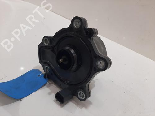 Auxiliary water pump TOYOTA COROLLA Hatchback (_E21_, _EA1_, _EH1_) 1.8 Hybrid (ZWE211, ZWE219) | BP28100856M111 