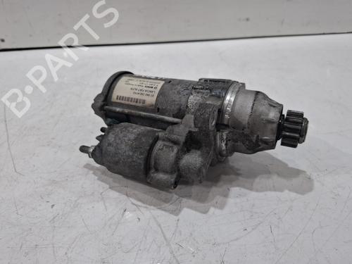 Starter FIAT 500X (334_) 1.6 (334AXE1A) | BP40559766M8 - Image 5