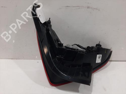 Left taillight HYUNDAI BAYON (BC3) 1.0 T-GDI | BP37266964C34 - Image 4