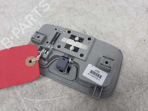 Other KIA CEED (CD) 1.5 T-GDI | BP26844182O1 - Image 3