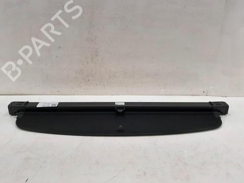 Used Rear parcel shelf Rear parcel shelf BYD SEAL U 1.5 Plug-in Hybrid Front-Wheel Drive (218 hp) 36253793 36253793
