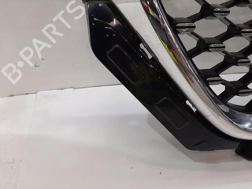 Grill MG MG HS (AS23) 1.5 EHS Hybrid (CSA6463) | BP36697061C40 - Image 5