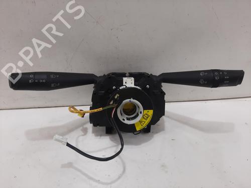 Used Switch FIAT PANDA (312_, 319_) 1.2 (312PXA1A) (69 hp) 30259987