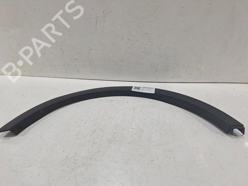 Other FORD KUGA II (DM2) 2.0 TDCi 4x4 | BP31846659O1