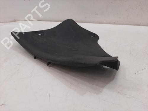 Wheel arch TOYOTA AYGO (_B4_) 1.0 (KGB40) | BP29471951C56 