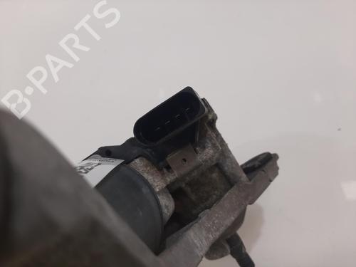 Front wiper motor FORD FOCUS III 1.5 TDCi | BP37540088M29 - Image 6