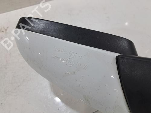Left mirror VAUXHALL MOKKA / MOKKA X (J13) 1.6 | BP32478666C26 