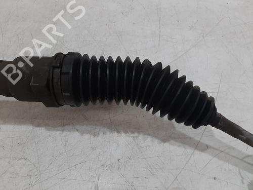 Steering rack FORD FIESTA VI (CB1, CCN) 1.25 | BP39525459M22 - Image 3