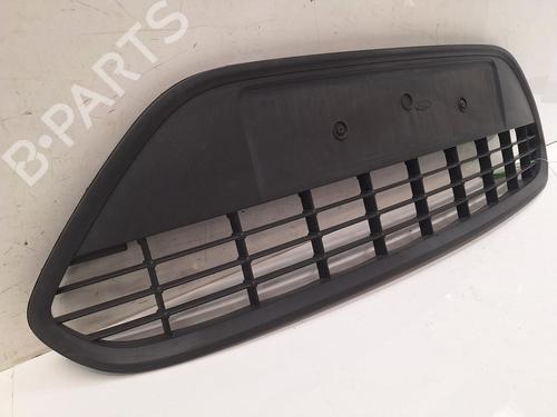 Grille FORD FOCUS II (DA_, HCP, DP) 1.6 TDCi | BP26841431C40 