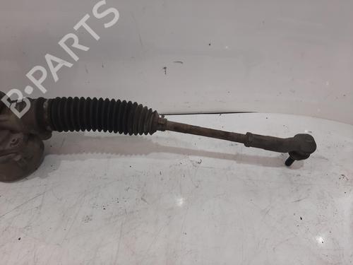 Steering rack VW PASSAT B7 Variant (365) 1.8 TSI | BP36451353M22 - Image 5