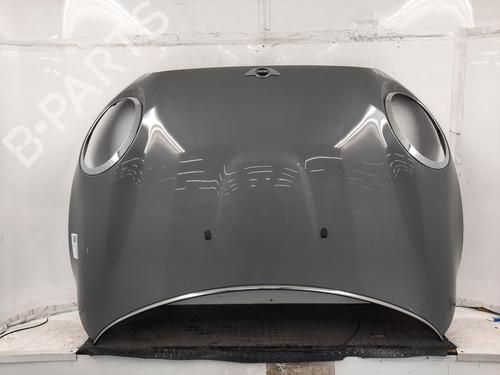 hood-mini-mini-f55-2013-33335986 main image