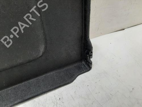 Rear parcel shelf MAZDA 3 (BM, BN) 2.2 D | BP36879079C85  - Image 5