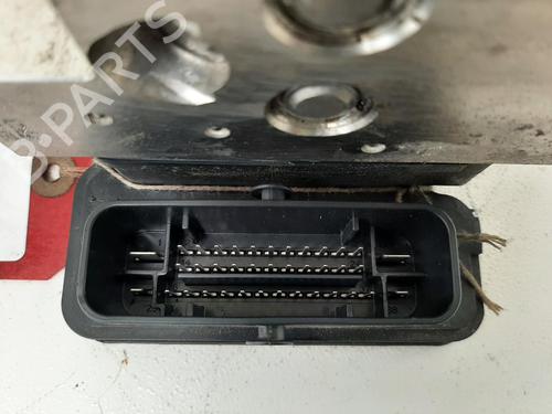 ABS pump MERCEDES-BENZ E-CLASS (W212) E 63 AMG (212.075) | BP26753958M43 - Image 3