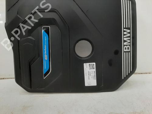 Upper protection BMW 3 Touring (G21, G81) 330 e Plug-in-Hybrid xDrive | BP26845234M93 - Image 3