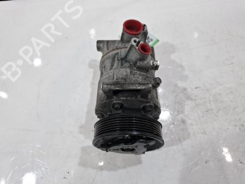 AC compressor SKODA OCTAVIA III Combi (5E5, 5E6) 2.0 TDI | BP40455244M34 - Image 3