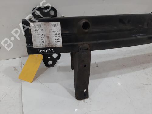 Other KIA RIO IV (YB, SC, FB) 1.25 | BP37511230O1 - Image 3