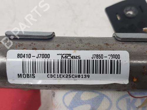 Other KIA CEED Sportswagon (CD) 1.0 T-GDI | BP26778293O1 