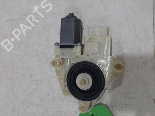 Used Front right window mechanism Front right window mechanism SKODA FABIA III (NJ3) 1.2 TSI (90 hp) 34377289 34377289