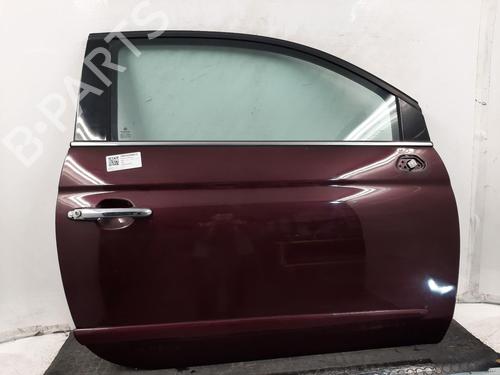 BP32270560C3 main image