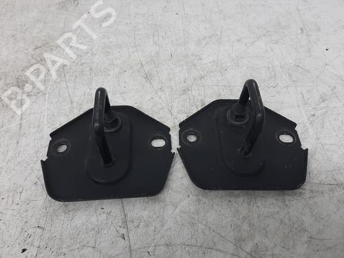 hood-lock-land-rover-range-rover-evoque-l551-2018-26786364 main image