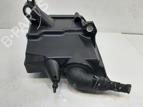 Fuse box MERCEDES-BENZ EQC (N293) EQC 400 4-matic (293.890) | BP28311543E1 