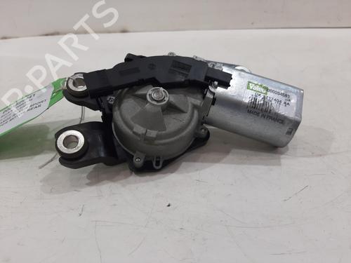 Rear wiper motor LAND ROVER RANGE ROVER SPORT II (L494) 4.4 SDV8 4x4 | BP29471852M102 