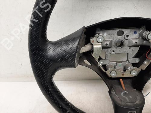 Rat MAZDA MX-5 II (NB) 1.8 16V (NB8C) | BP26827859C49 