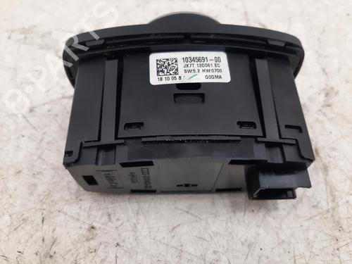 Forlygtekontakt FORD TRANSIT CONNECT V408 Box Body/MPV 1.5 EcoBlue | BP26775708I24 - Image 3